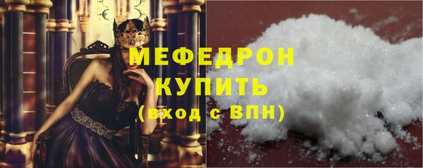 сатива Ростов