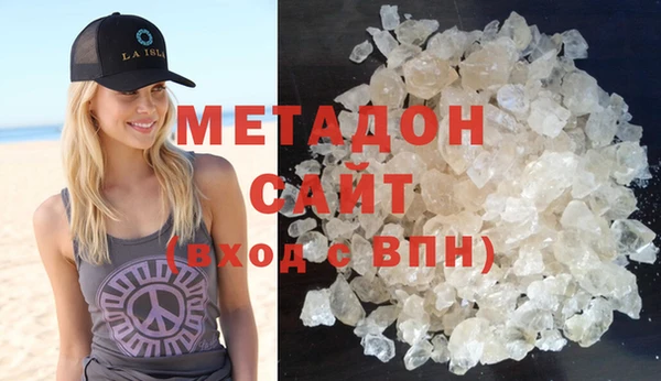 МДПВ Россошь