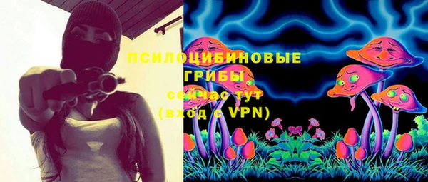 амфетамин Алексеевка